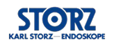 logo1