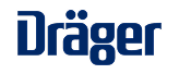 logo3
