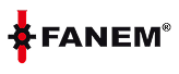 logo4