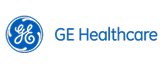 logo5