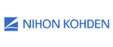 logo6