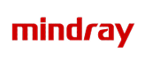 logo7