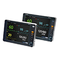 monitor_multiparametros-carrosel